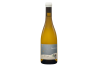 "Chardonnay" 2025 - Domaine Eric Louis