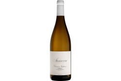 "Sancerre" 2024 - Domaine Vacheron