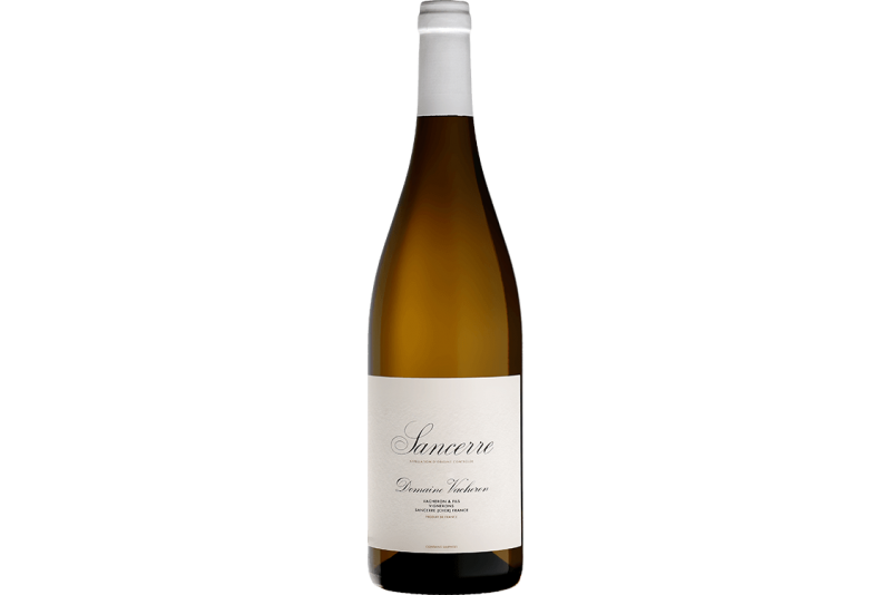 "Sancerre" 2024 - Domaine Vacheron