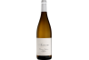 "Sancerre" 2024 - Domaine Vacheron