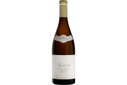 Magnum Sancerre "Les Romains" 2022 - Domaine Vacheron