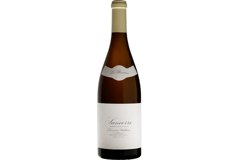 Magnum Sancerre "Les Romains" 2022 - Domaine Vacheron