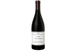 Côte Rôtie "Montlys" 2023 - Domaine François Villard
