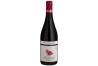 Crozes-Hermitage "Cuvée Grand Classique" 2021 - Laurent Habrard