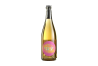 "Somnam'bulles' Blanc Pet Nat 2025 - Fabien Jouves