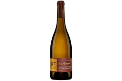 Mâcon-Pierreclos "Le Clos des Charmes Monopole" 2023 - Eric Forest