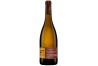 Mâcon-Pierreclos "Le Clos des Charmes Monopole" 2023 - Eric Forest