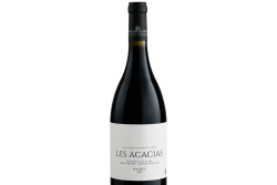 "Les Acacias" 2023 - Fabien Jouves Mas Del Périé
