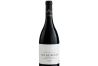 "Les Acacias" 2023 Magnum - Fabien Jouves Mas Del Périé
