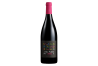 "You Fuck My Wine" 2025 - Fabien Jouves