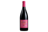 "Tu Vin Plus Aux Soirées" 2025 - Fabien Jouves