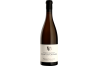 "Éclat de Calcaire" Magnum 2024 - Pierre Girardin