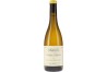 Saint-Véran Cuvée "La Combe Desroches" 2023 - La Soufrandière