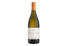 "Les Pièces Longues" Magnum 1,5L Chenin 2024 - Fabien Jouves Mas Del Périé