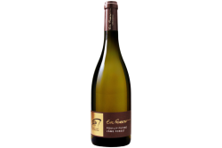 Pouilly-Fuissé "L'âme Forest" 2023 - Eric Forest