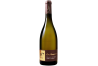 Pouilly-Fuissé "L'âme Forest" 2023 - Eric Forest