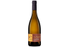 Petite Arvine "Fully-Les Raffos" 2020 - Eric Forest