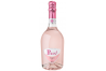 Prosecco Rosé Spumante brut doc 2021 - Perini