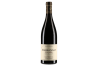Marsannay "Clos du Roy" Vieilles Vignes 2022 - Domaine René Bouvier