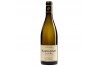 Marsannay Blanc "Clos du Roy" Vieilles Vignes 2022 - Domaine René Bouvier