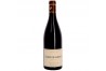 Gevrey-Chambertin 2022 - Domaine René Bouvier