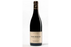 Vosne-Romanée 2023 - Domaine René Bouvier