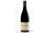 Vosne-Romanée 2023 - Domaine René Bouvier