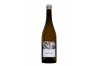 Magnum "Graippeaux" Saumur blanc 2023 - Étienne Bodet