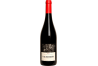 Magnum "Clos Durandière" Saumur rouge 2020 - Étienne Bodet