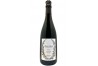 Crémant de Loire "Ternay" 2022 Brut Nature - Maison Bodet-Herold