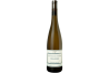 Viognier "Les Contours de Deponcins" 2024 - François Villard