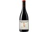 Saint-Amour "Côte de Besset" 2023 - Bret-Brothers