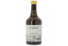 Vin Jaune 2018 - Domaine Guillaume Overnoy 62cl
