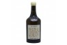 Château Chalon 2011 "12 ans en fût" - Bénédicte et Stéphane Tissot 62cl